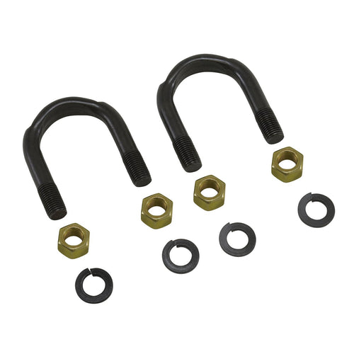 3/8 x 1-11/16 Yukon Gear & Axle (YY UB-004) 1350/1410 U-Joint Bolt Kit