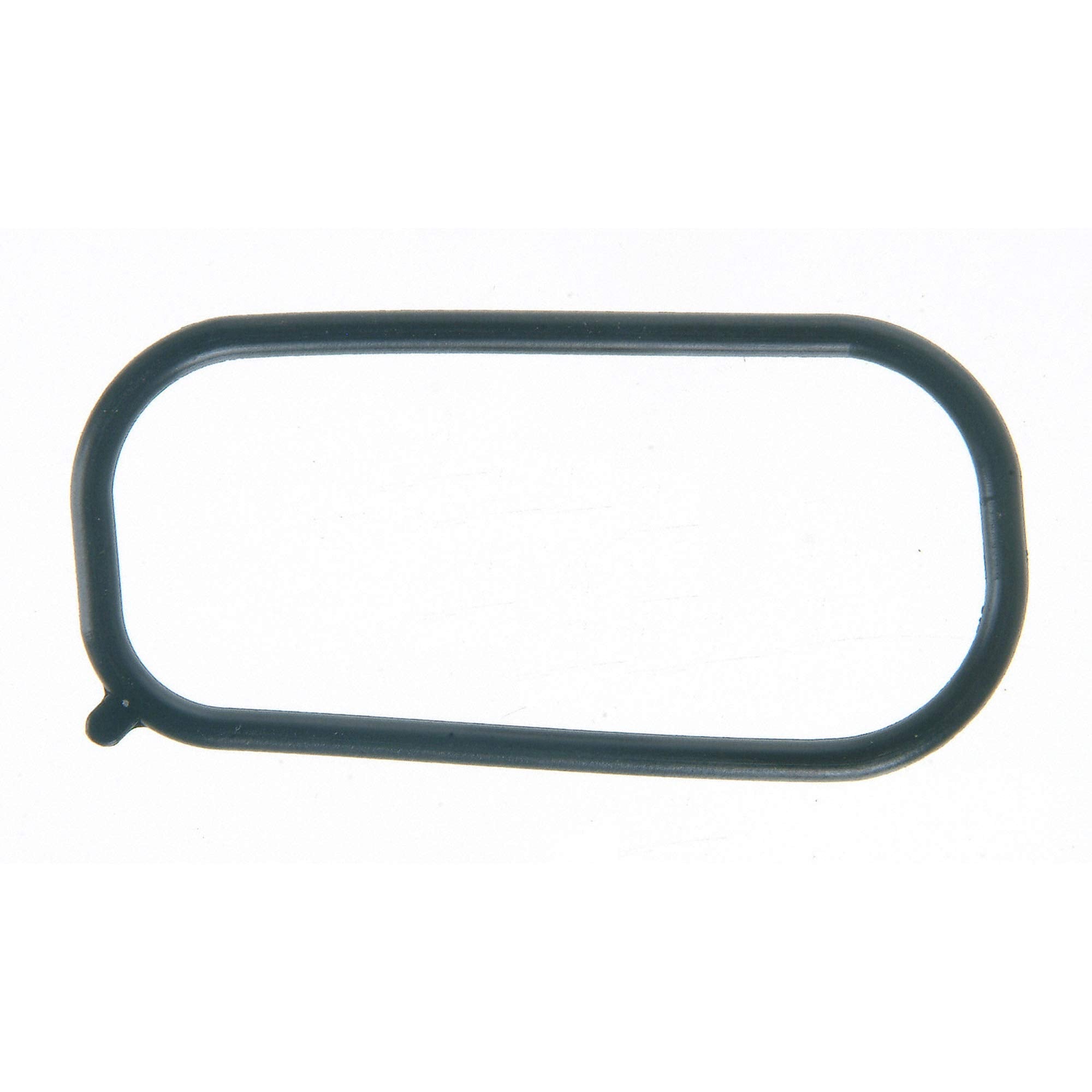 Thermostat Gasket FEL-PRO 35828
