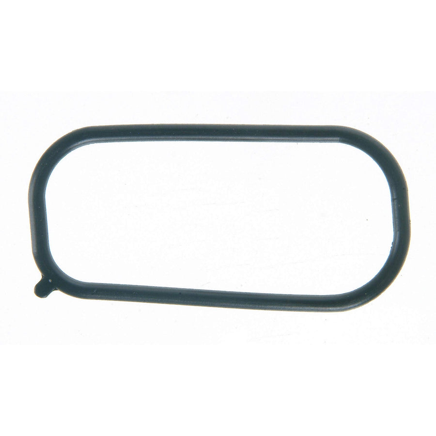 Thermostat Gasket FEL-PRO 35828
