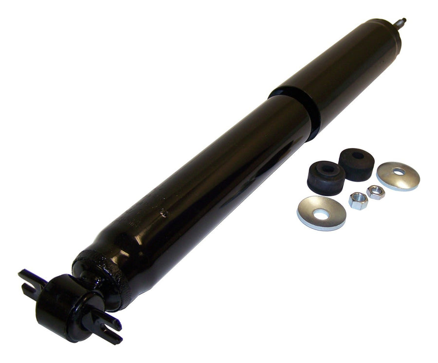 Front Crown Automotive Shock Absorber 4897567AA