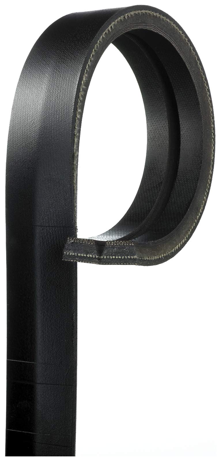 BladeRunner Gates 6951BR Lawn and Garden Belt