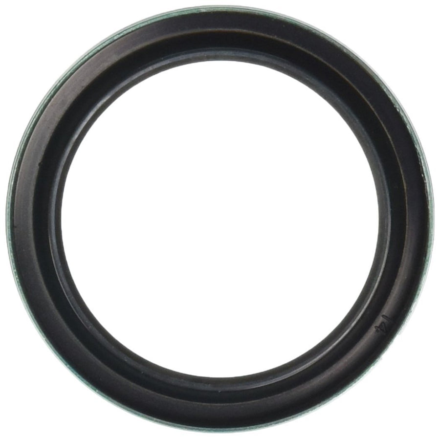 Dexter 01000900 Grease Seal DEXTER AXLE