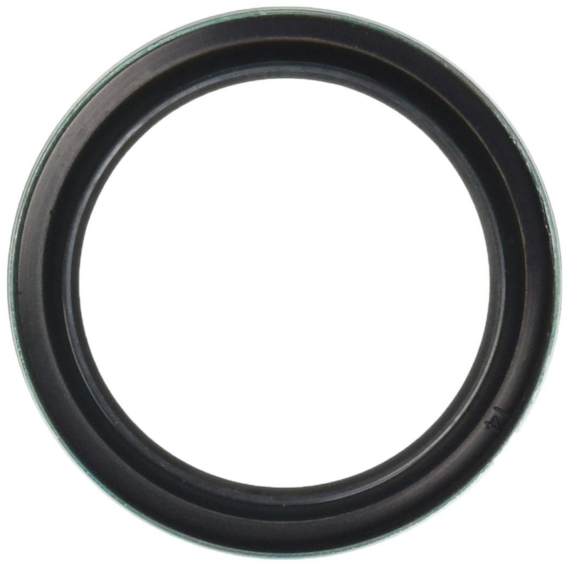 Dexter 01000900 Grease Seal DEXTER AXLE
