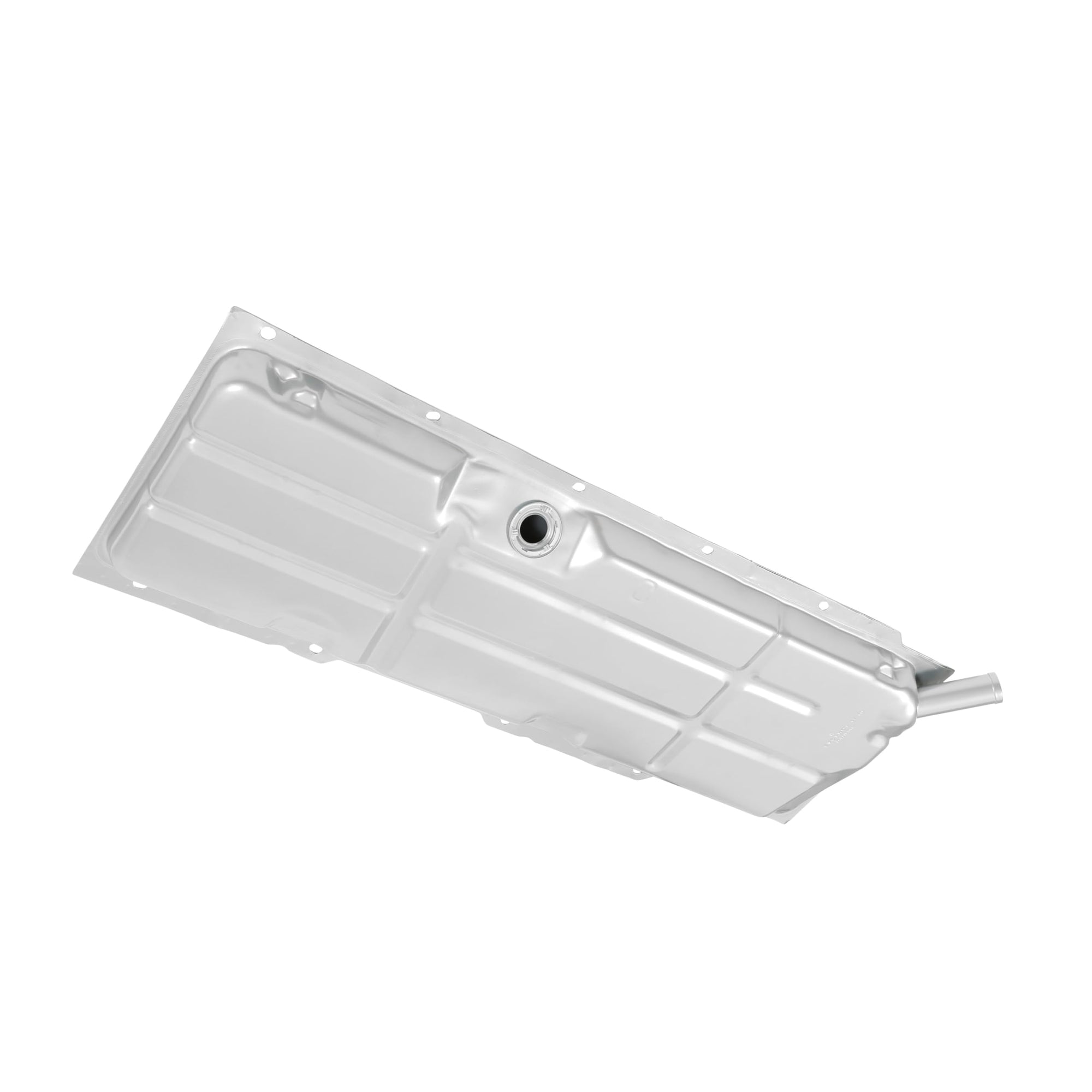 Replacement Brothers Trucks Gas Tank RGT6772 - Without Smog