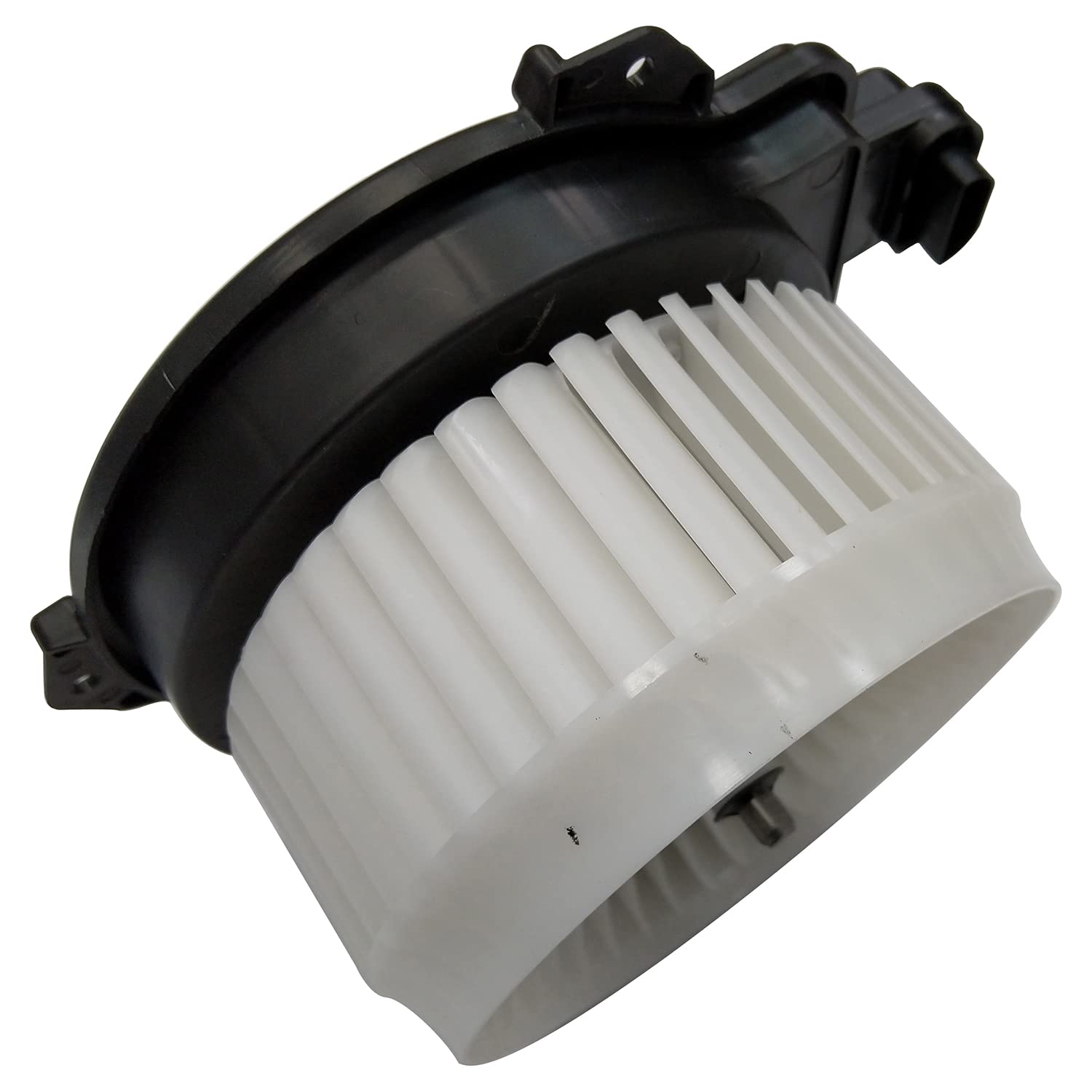 Blower TYC Assembly