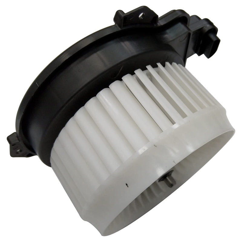 Blower TYC Assembly