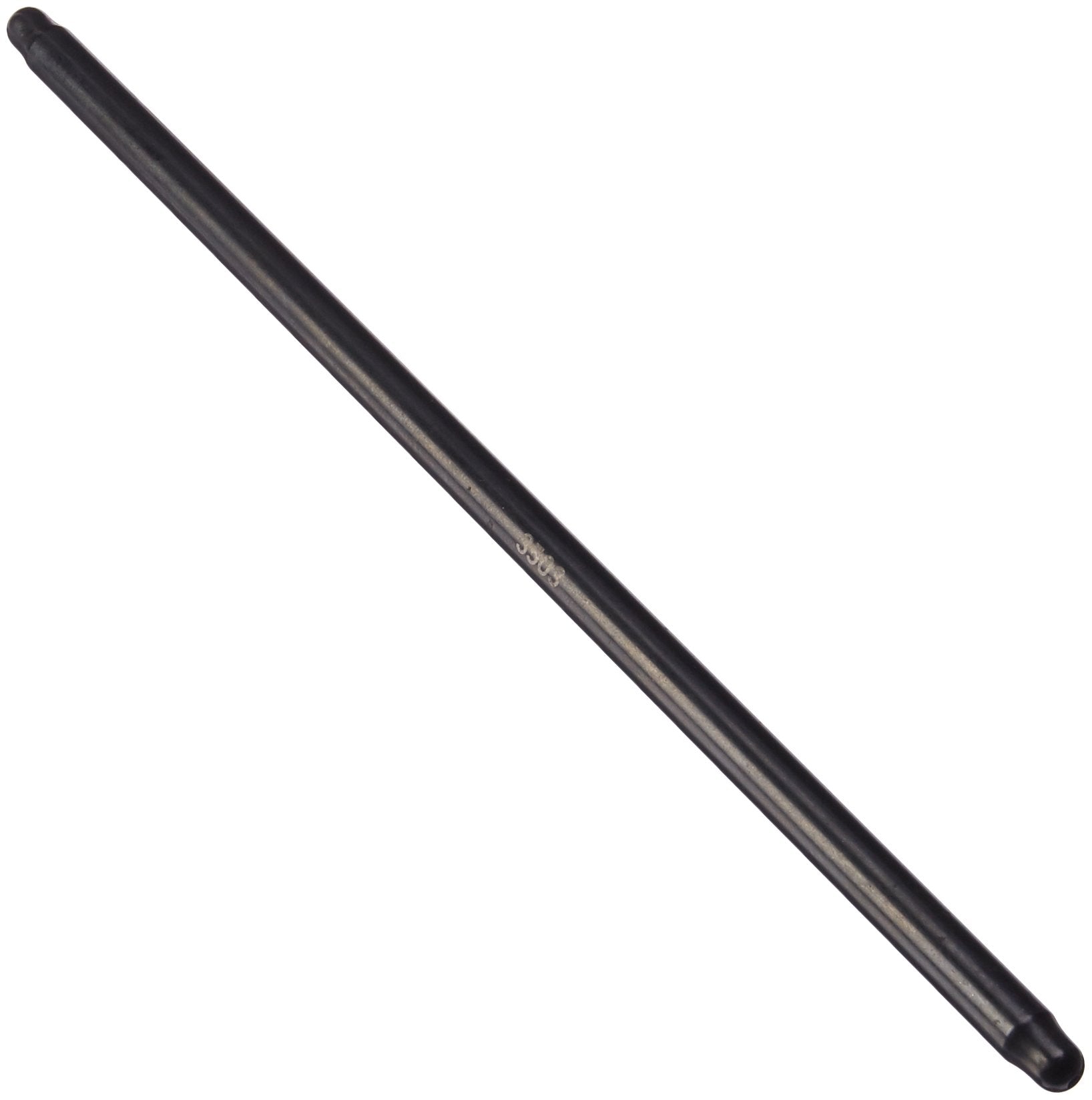 25917-8 Manley Pushrod (3/8in Moly - 10.600in Long)