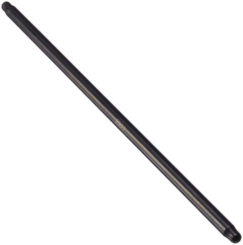 25917-8 Manley Pushrod (3/8in Moly - 10.600in Long)