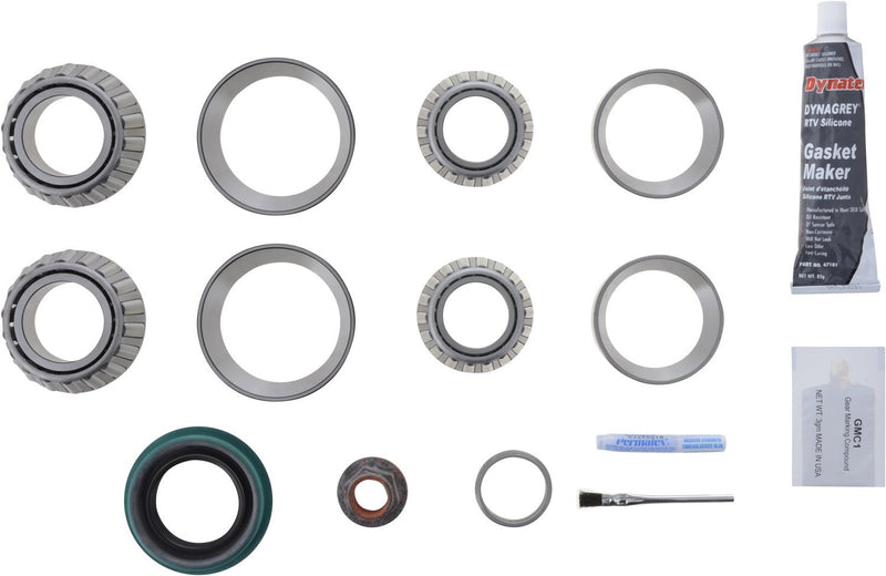 Bearing Spicer Kit 10024027