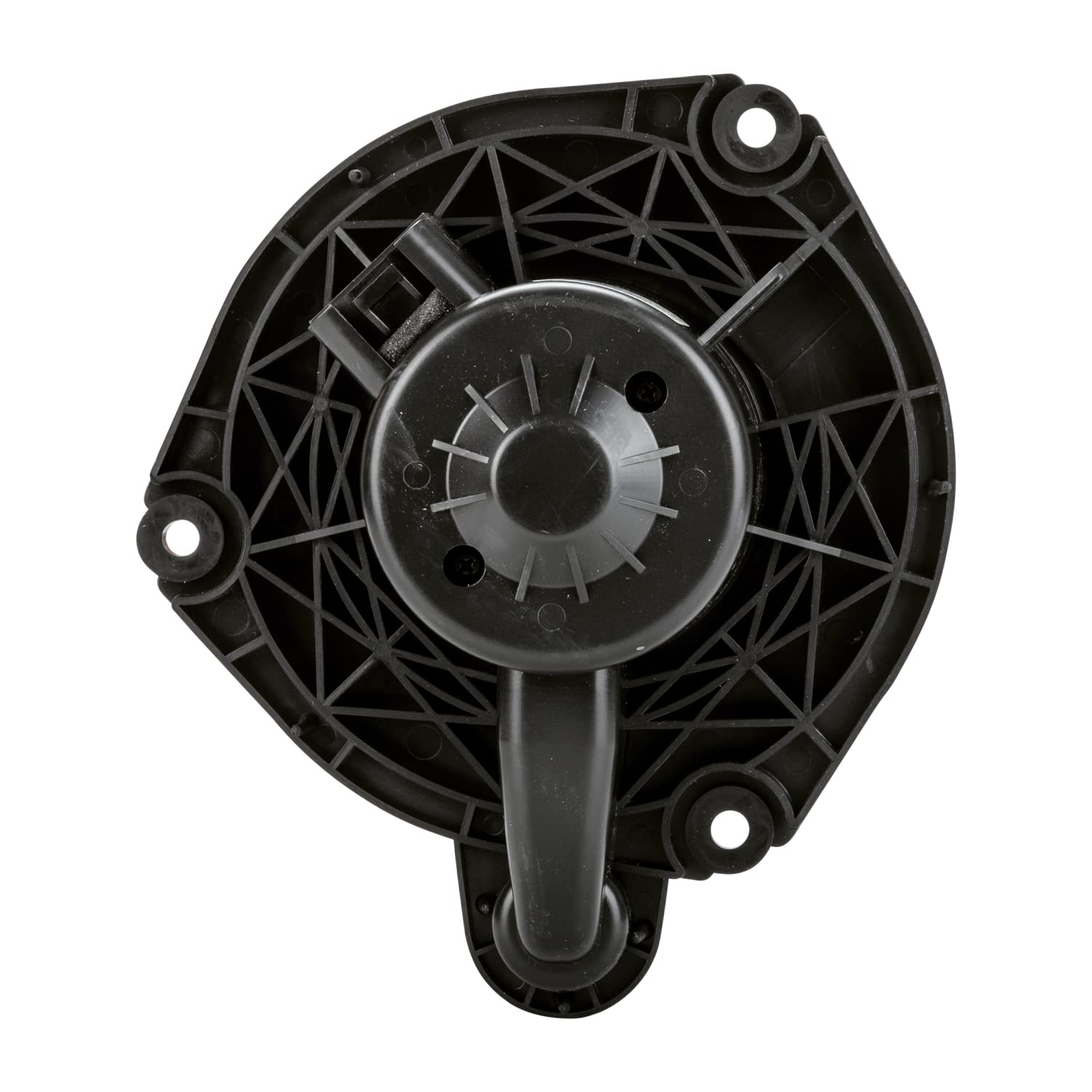 Replacement TYC 700231 Blower Assembly