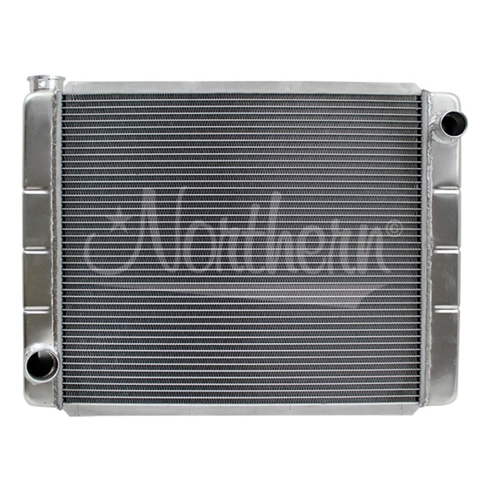 Radiator Northern Radiator 209695