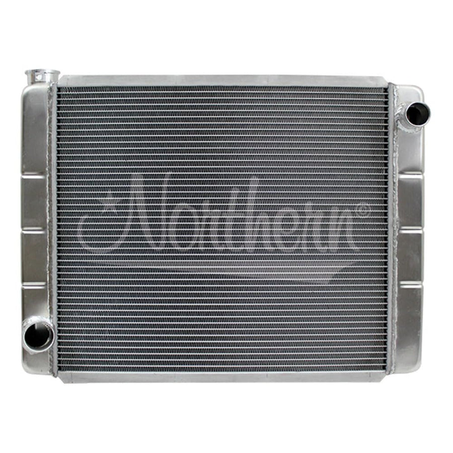 Radiator Northern Radiator 209695