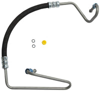 Power Steering Gates 362850 Hose Assembly Pressure Line