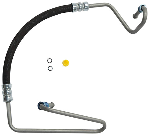 Power Steering Gates 362850 Hose Assembly Pressure Line