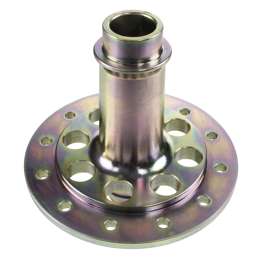 81-1230-1 Richmond Gear Spool (GM 12B 30 Steel)