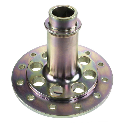 81-1230-1 Richmond Gear Spool (GM 12B 30 Steel)