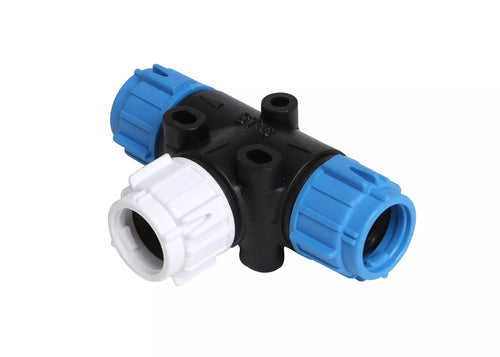 Sea Talk-Ng Raymarine T-Piece