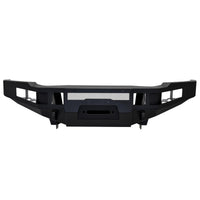 Pro-Series Westin Front Bumper fits 2016-2023 Tacoma