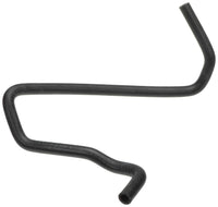 Premium Gates Molded Heater Hose 19450