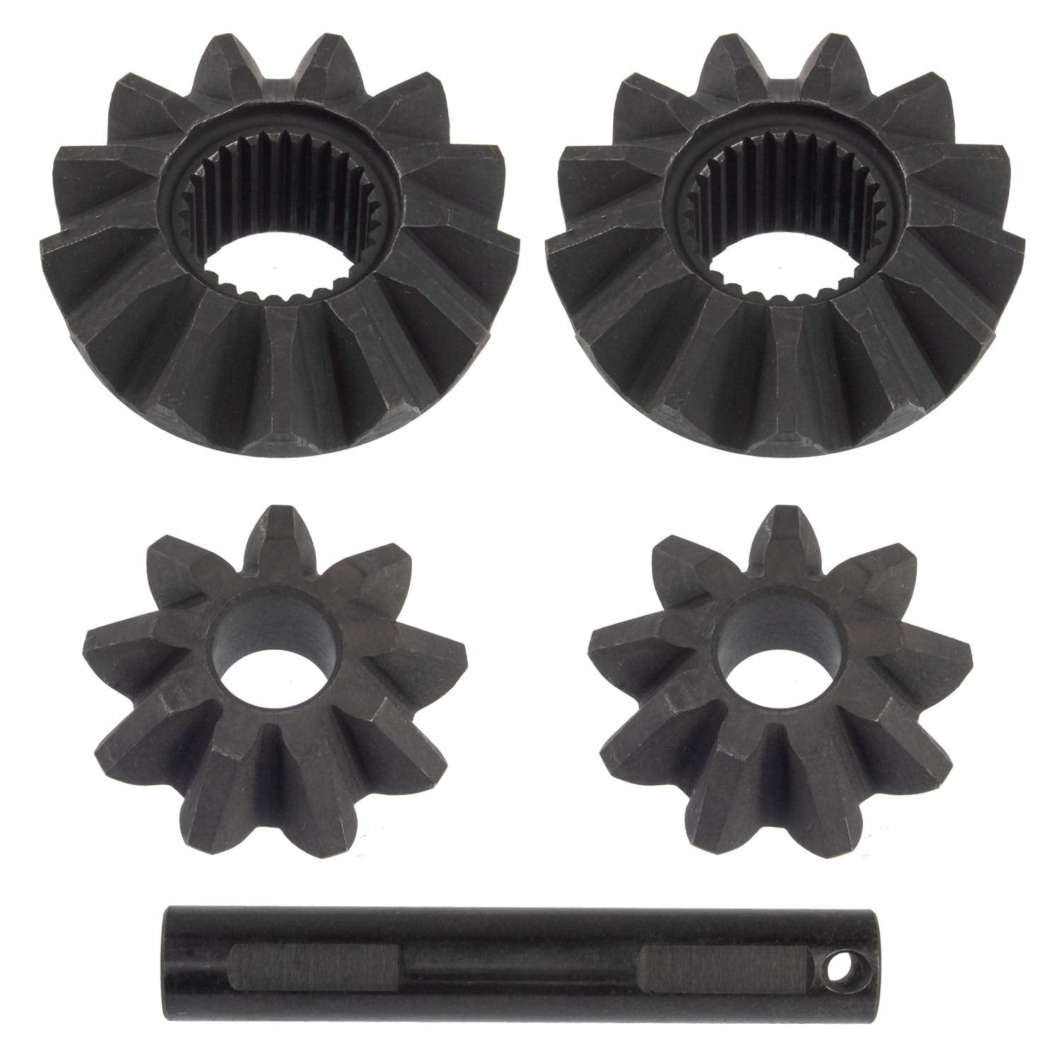 Motive Gear Differential Carrier Gear Kit D35BIL Motive Gear Differential Carrier Gear Kit
