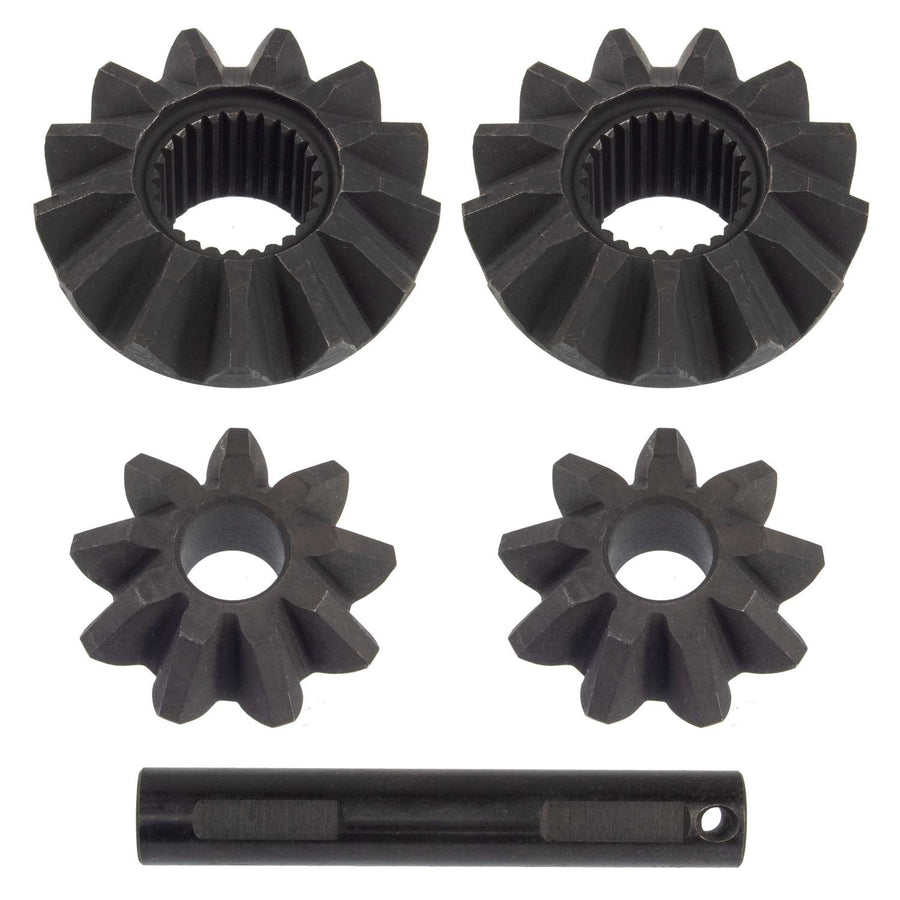 Motive Gear Differential Carrier Gear Kit D35BIL Motive Gear Differential Carrier Gear Kit