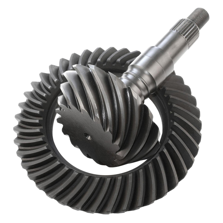 Motive Gear 8.5" 8.6" GM RP 3.08 MOT - Performance Ring & Pinion Gear Set 3.08 Ratio, Fits GM 8.5"/8.625" 10-Bolt, Compatible with Buick, Chevrolet, Cadillac, GMC Models (See Full Details)