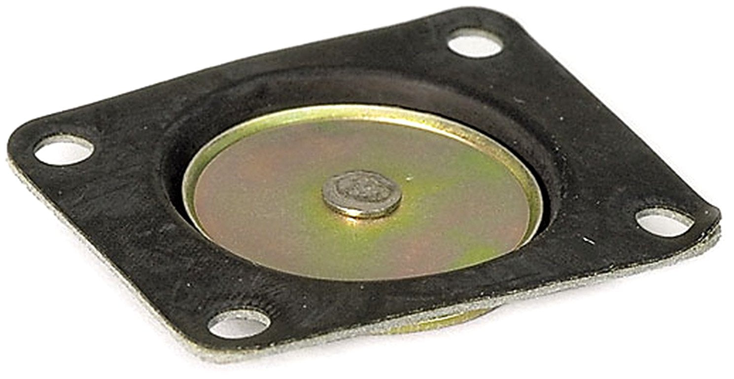 ACCELERATOR PUMP DIAPHRAGM HOLLEY, 30CC