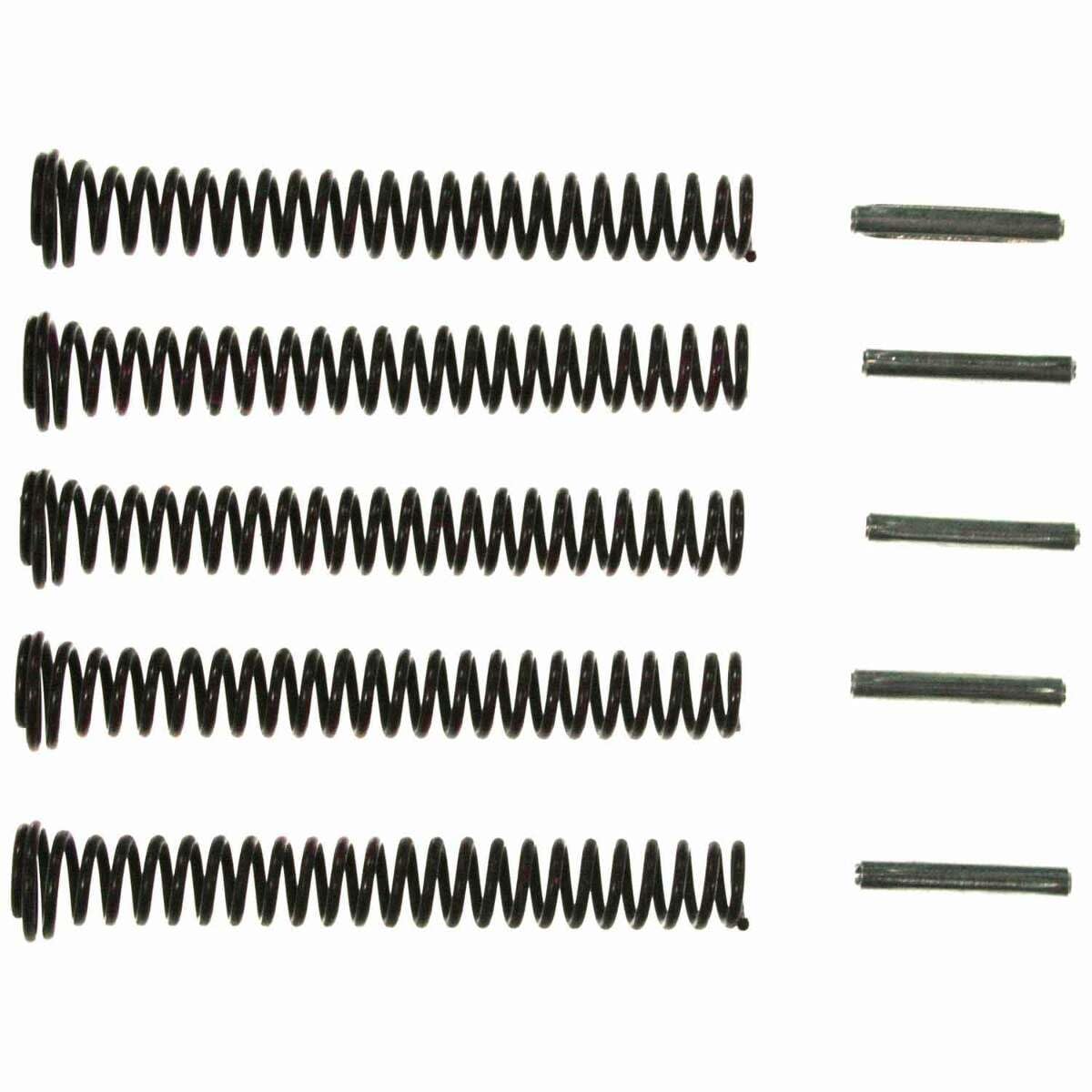 77070 Melling Oil Pressure Spring