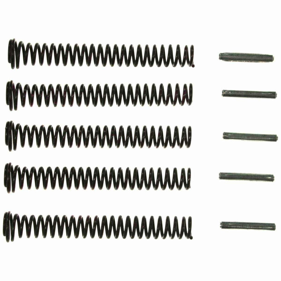 77070 Melling Oil Pressure Spring