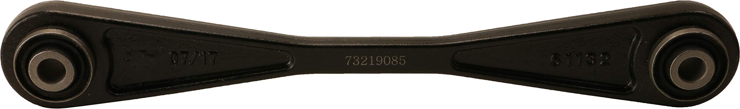 Suspension Control Arm MOOG rear upper RK643251