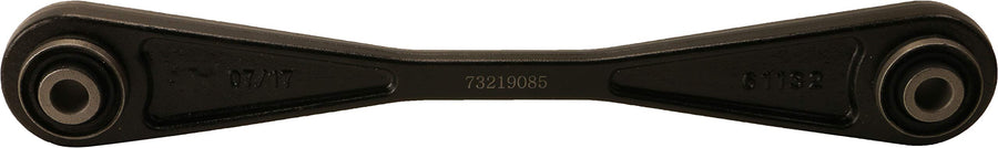 Suspension Control Arm MOOG rear upper RK643251