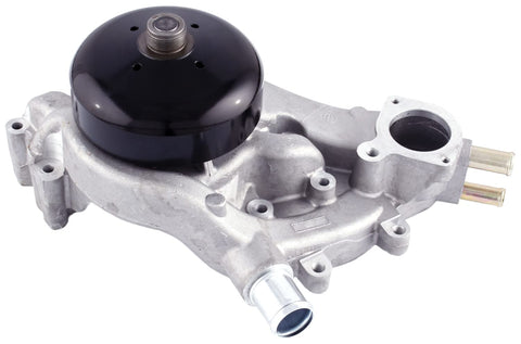 Premium Gates Engine Water Pump 45010