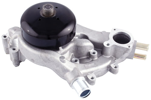 Premium Gates Engine Water Pump 45010