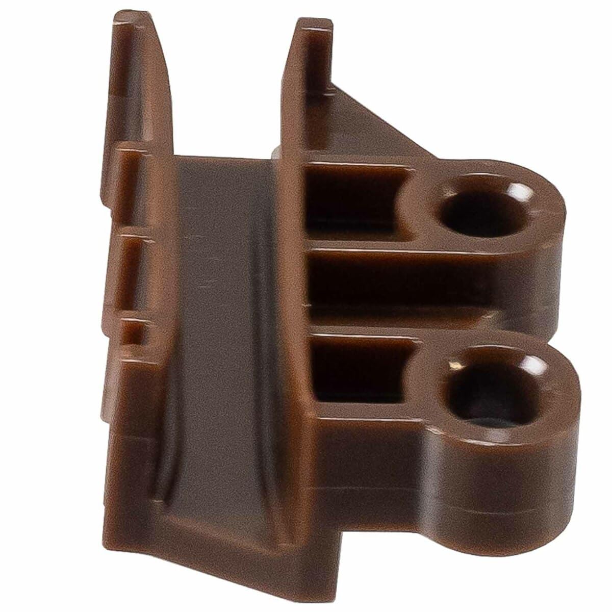 Melling Timing Chain Guide BG5440 Stock Replacement