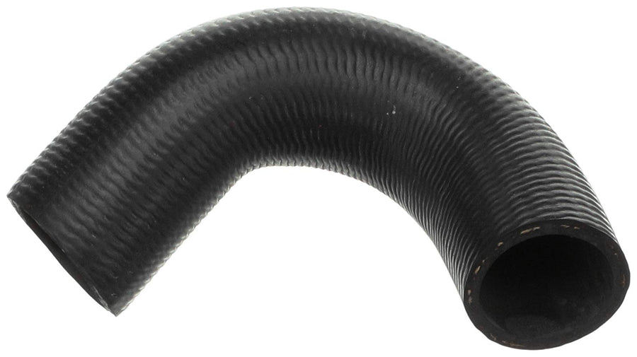 Coolant Premium Molded Hose