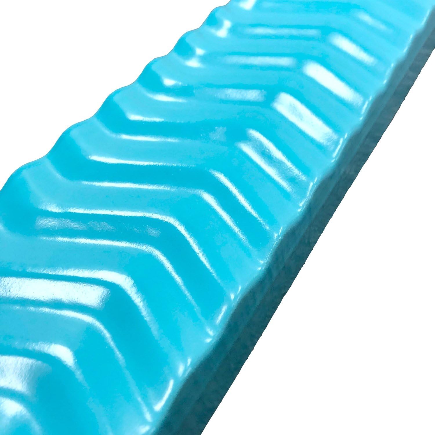 Luxury Aqua Lily Pad Large Pool Noodle - First Class Foam Pool Noodles for Swimming and Floating, Pool Floats, Lake Floats, Affordable and Durable Foam Noodle