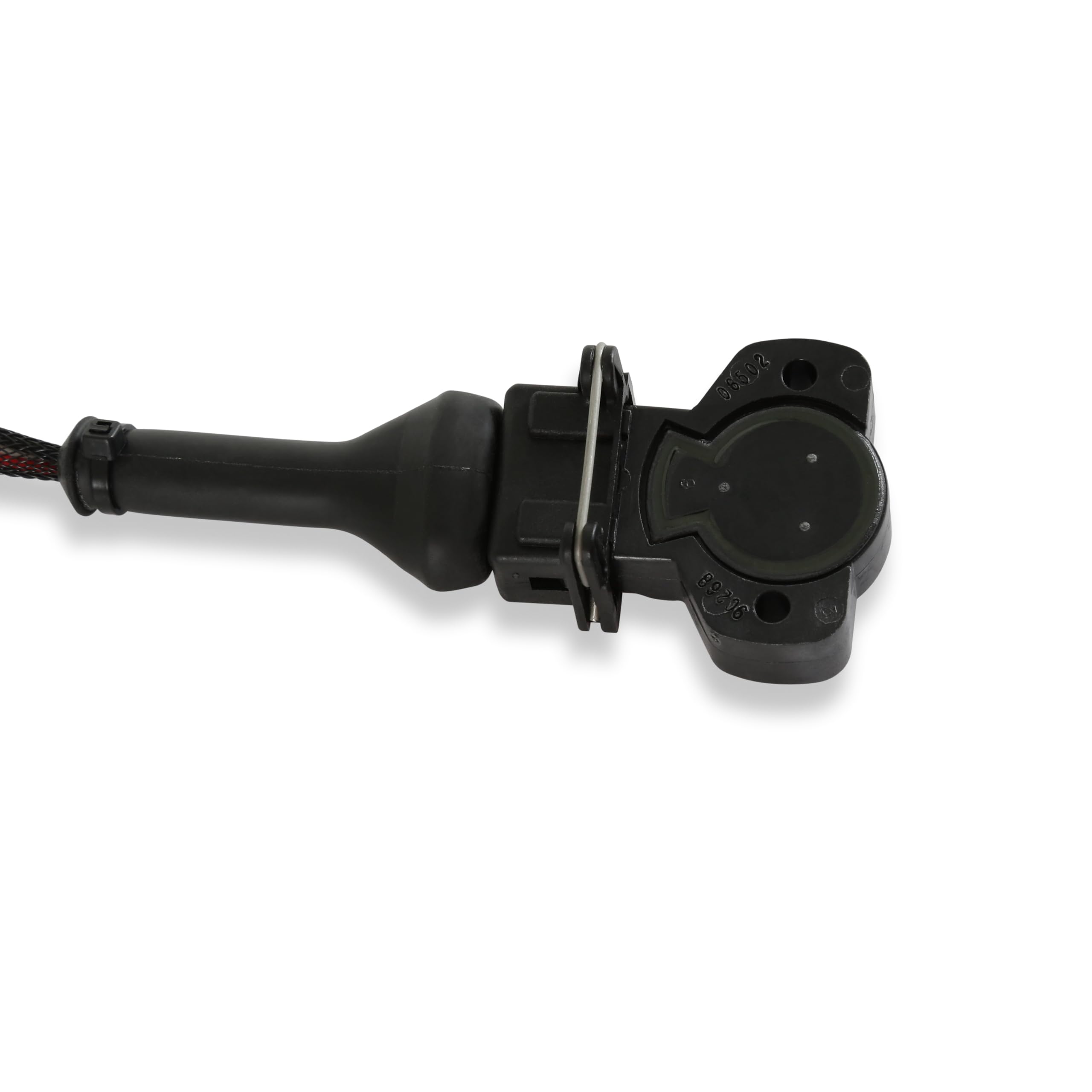 Throttle Position Sensor Kit Hilborn EL109-HIL