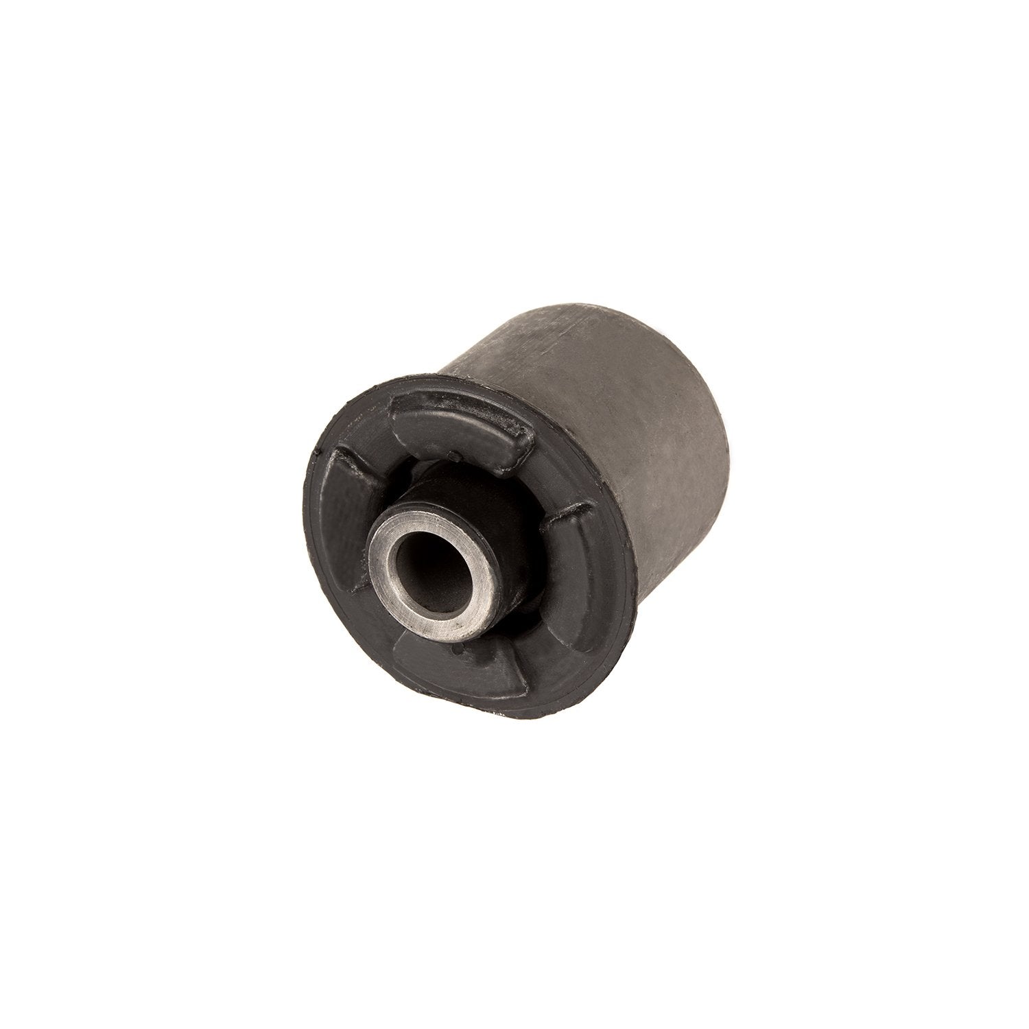 18207.10 Omix-Ada | Lower Suspension Control Arm Bushing | OE Reference: 52088649AD | Fits 2008-2012 Jeep Liberty KK