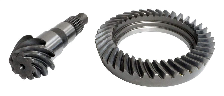 RT Crown Off-Road Ring & Pinion