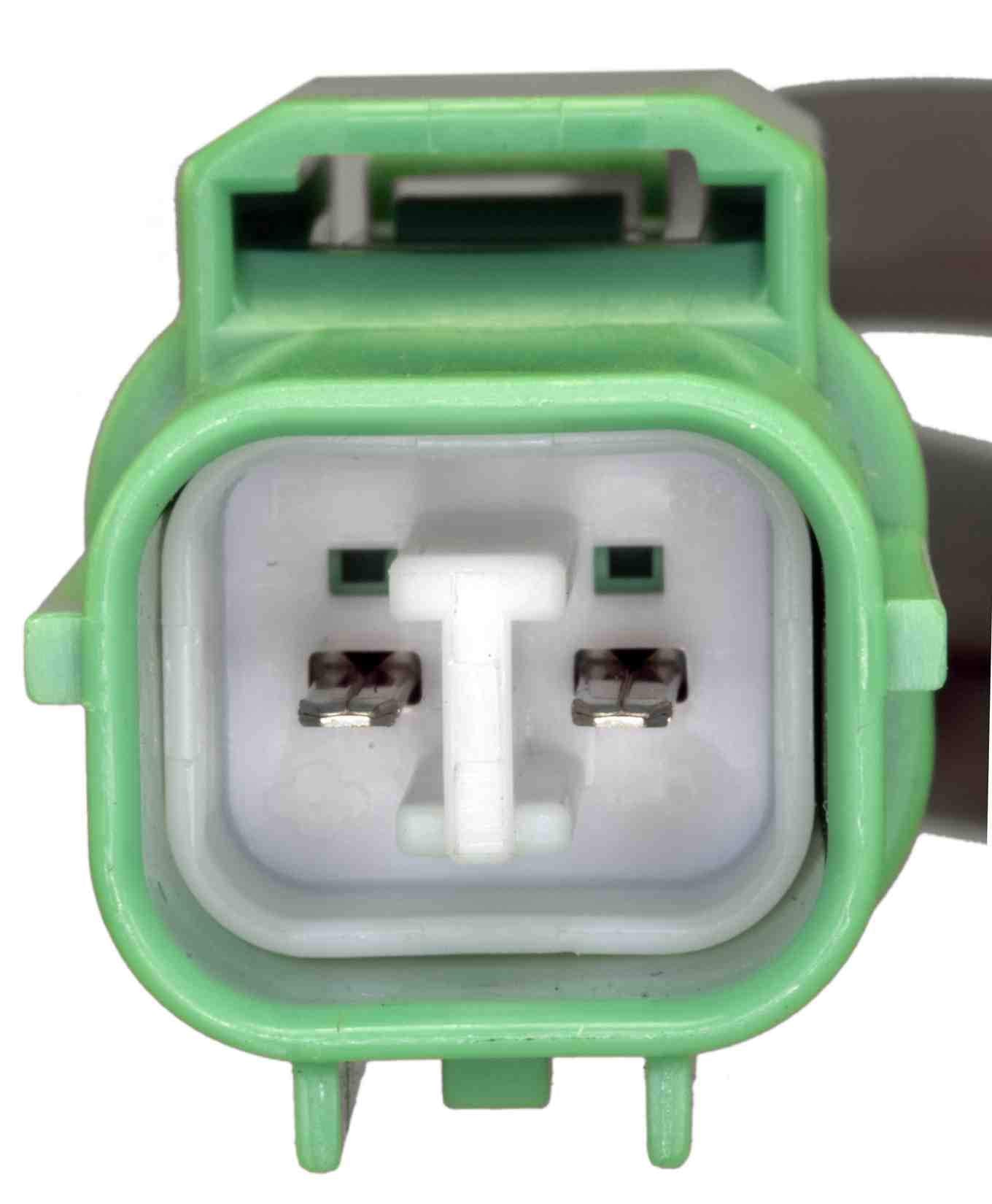 Auto Trans NGK/NTK Speed Sensor AU0149 (74159)