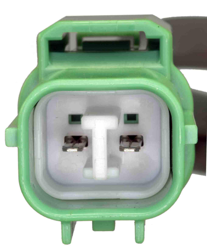 Auto Trans NGK/NTK Speed Sensor AU0149 (74159)