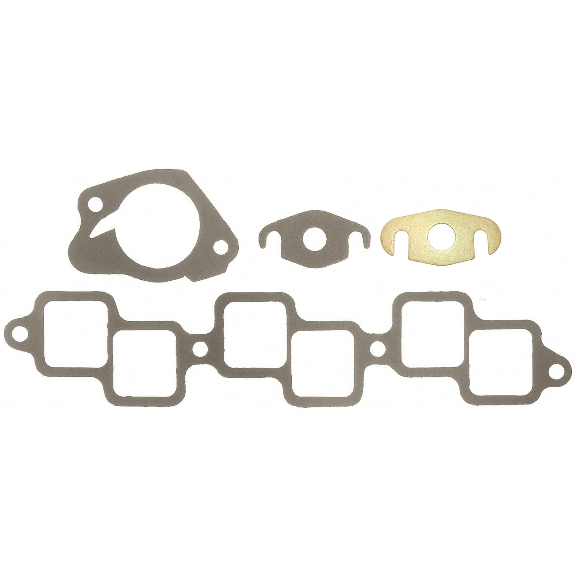Plenum FEL-PRO Gasket Set MS 94566