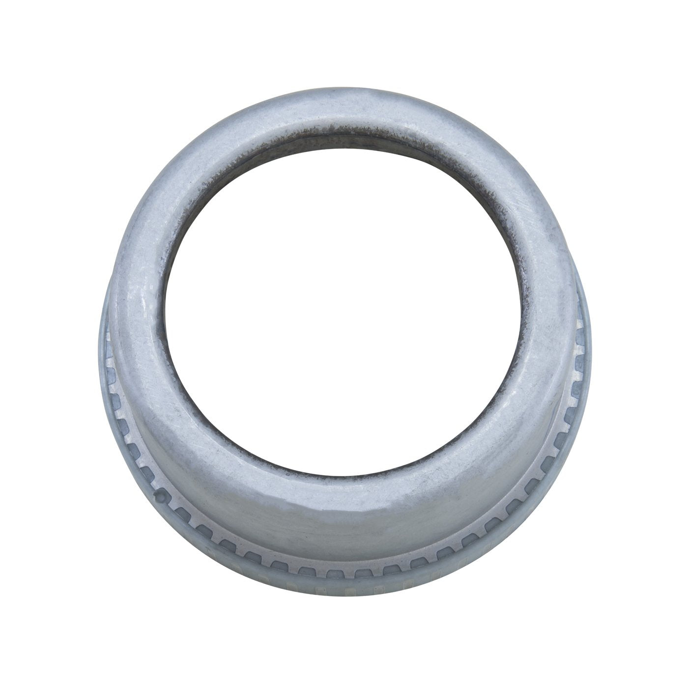 ABS Ring for Ford F150 '09 & up, 6 & 7 Lug axles.