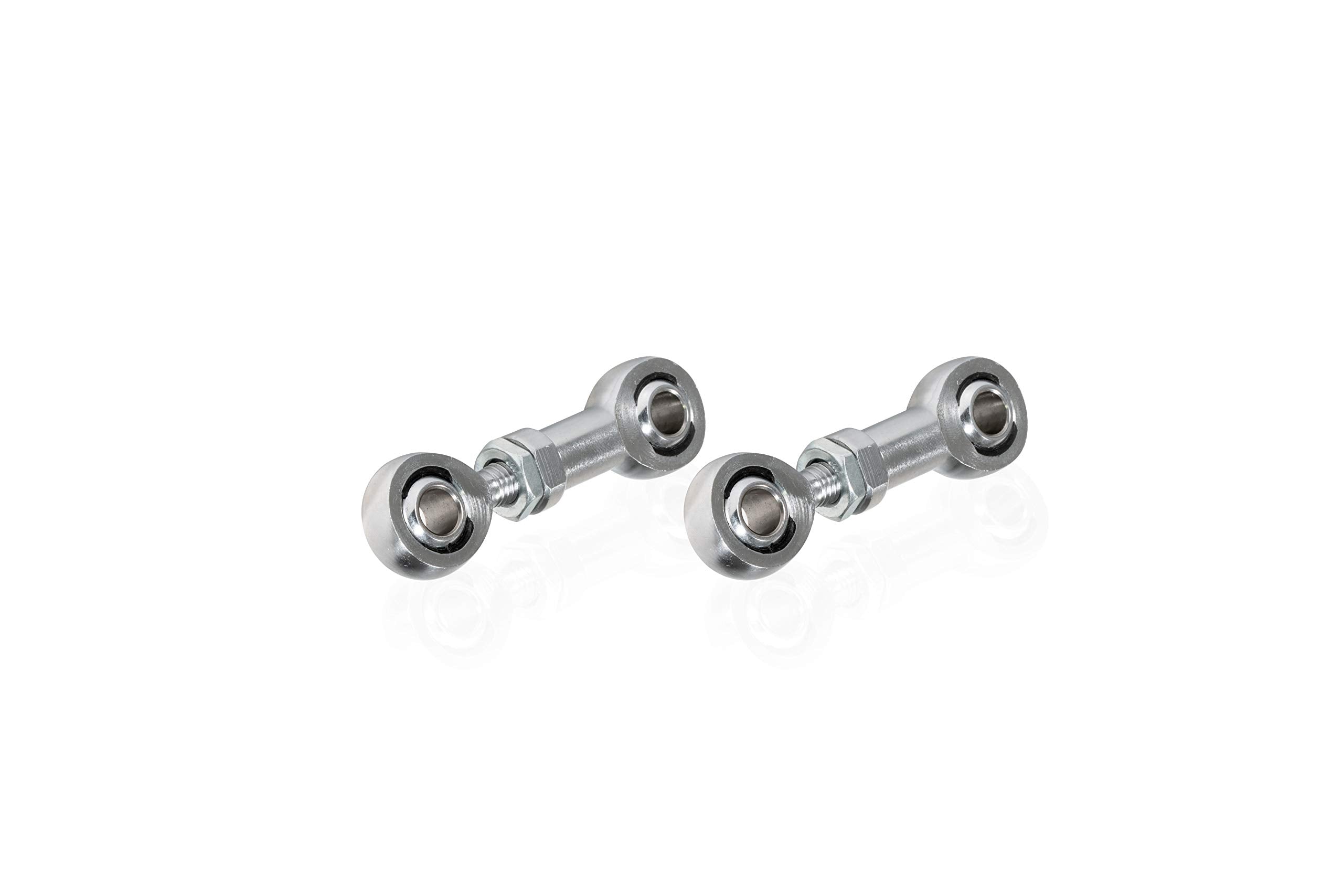 Eibach End Link Kit UEL-10-070