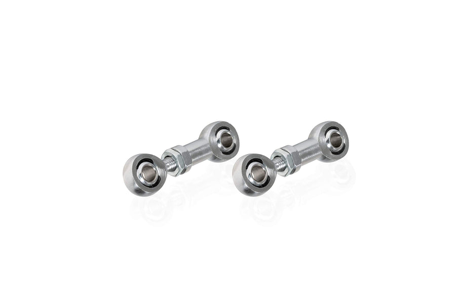 Eibach End Link Kit UEL-10-070