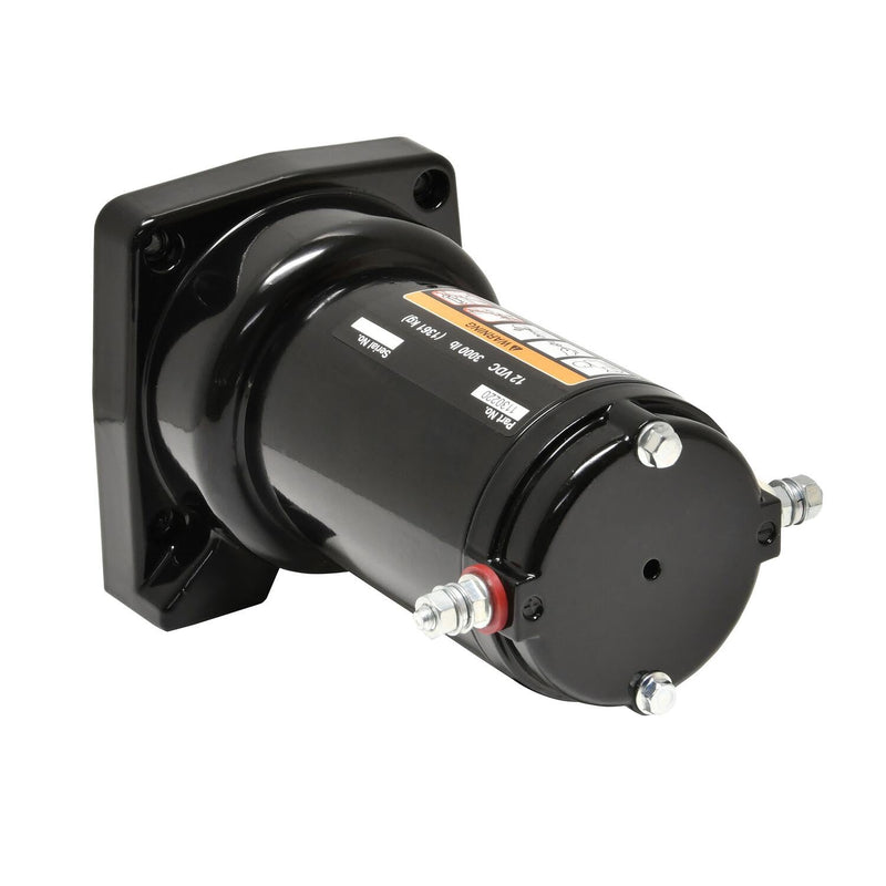 Winch Motor Superwinch 87-12890 fits LT3000 Winch