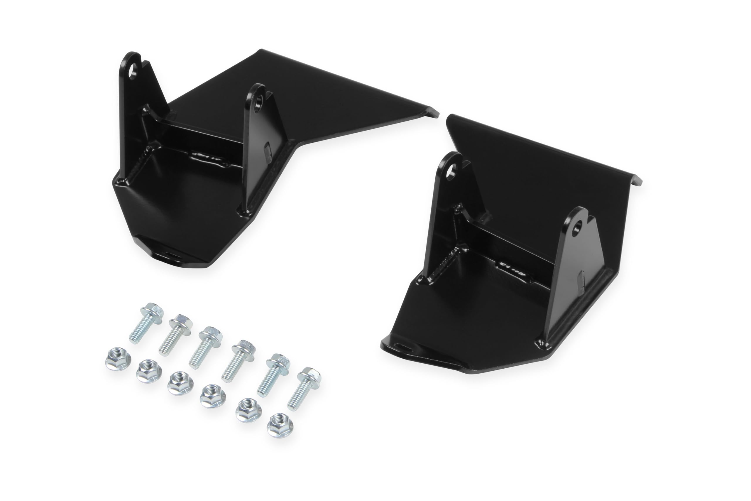 C10 Hooker Headers Ls/Lt Swap BHS540 Mounting Bracket Kit