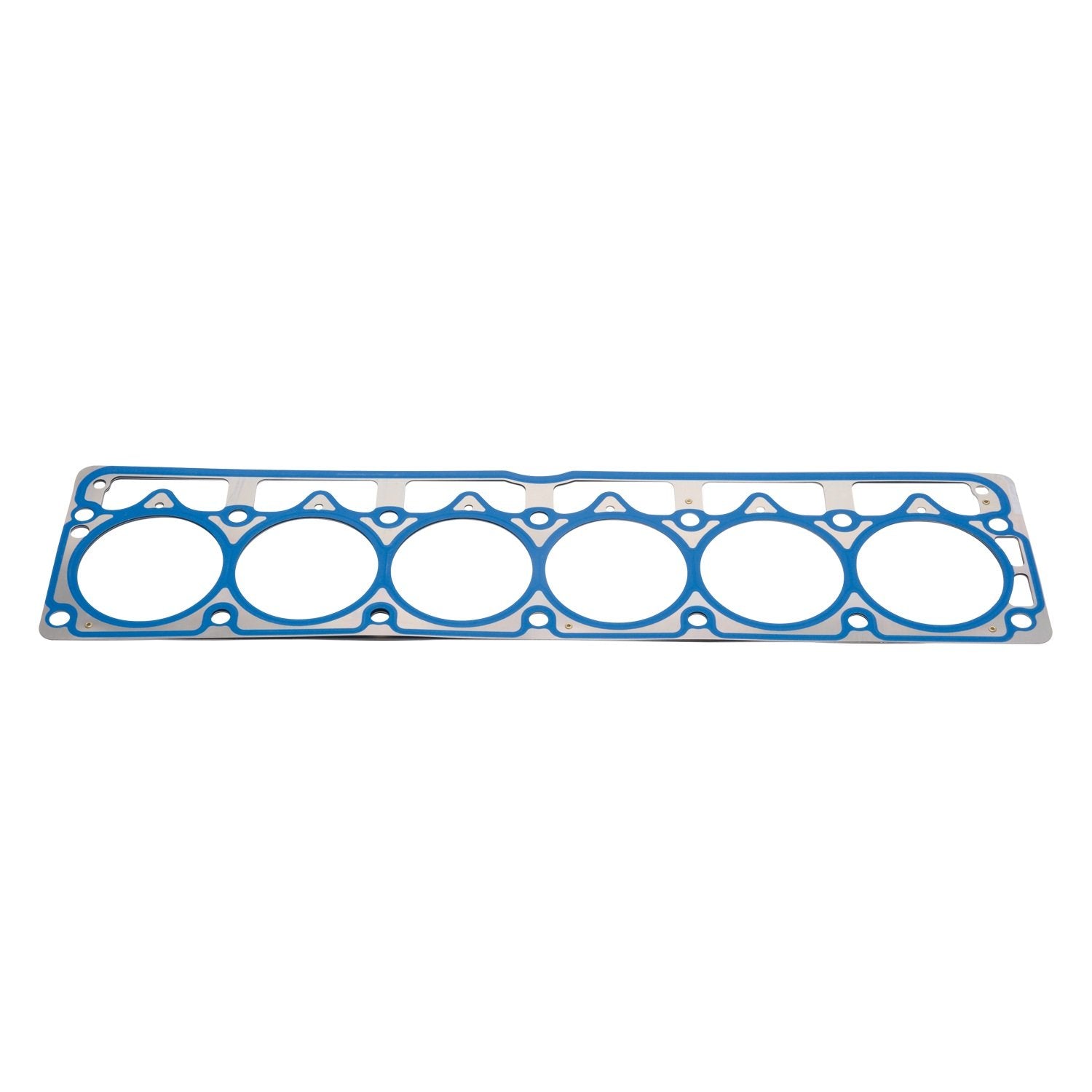Cylinder Head Gasket Edelbrock 7348