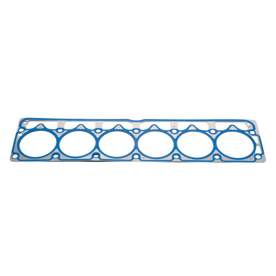 Cylinder Head Gasket Edelbrock 7348