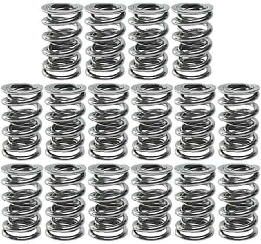 SPRING-LS-1 Manley Performance 221421-16 .800 LIFT